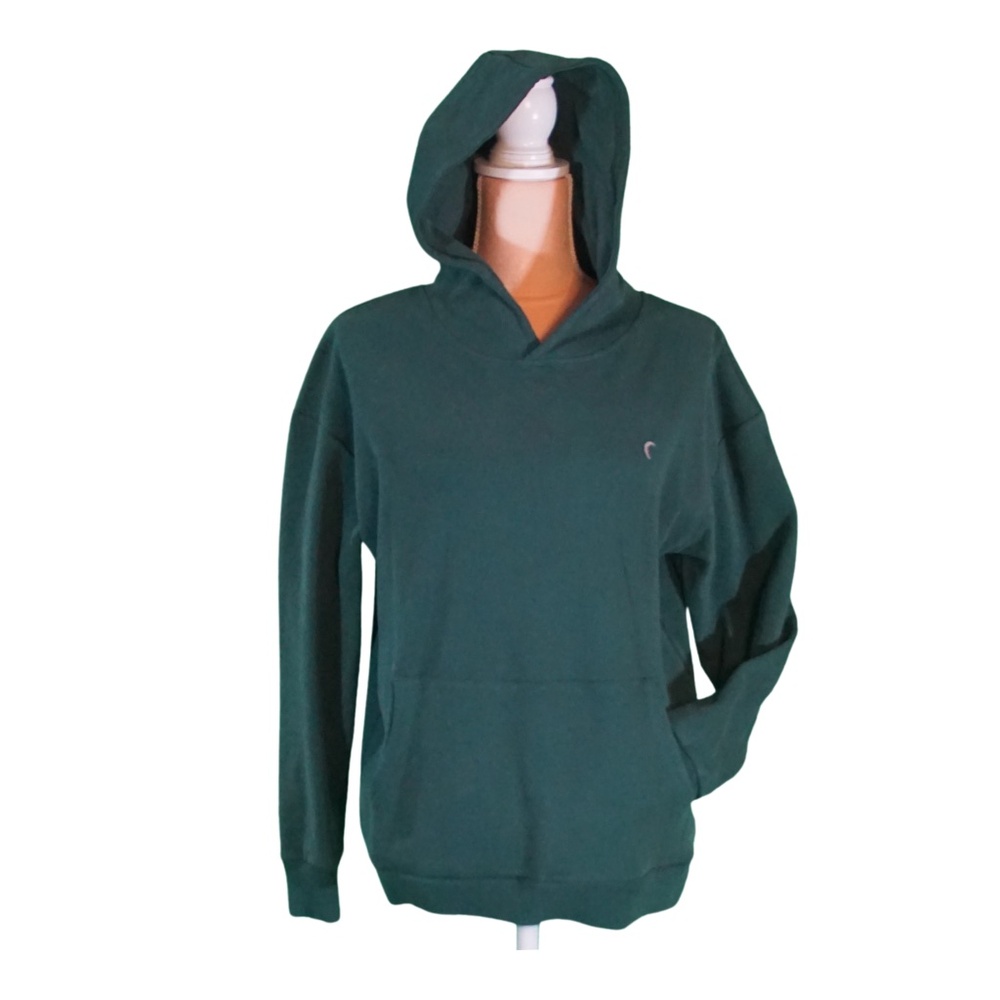 Zyia Active pullover hoodie